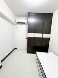 Blk 869A Tampines Greenwood (Tampines), HDB 3 Rooms #533901431